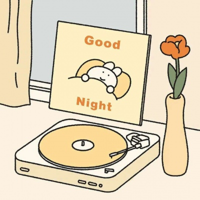 Furry兽圈创作趋势兽圈群